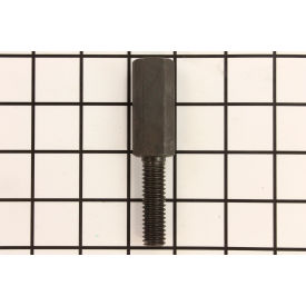 Screw (1/2 X 1 1/2) , 5712931