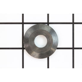 JET 7020 Washer