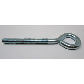 Spring Pull Rod Model 7020 Bandsaw, 5712891