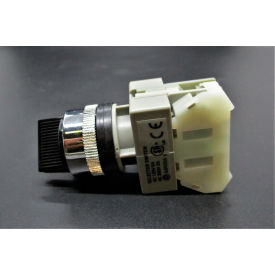 Switch Coolant, 5512235
