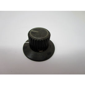 Cutting Pressure Control, 5512219