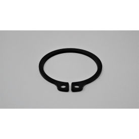 Snap Ring, 5512230