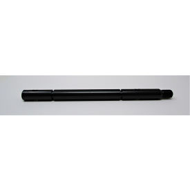 Rod Clutch, 5513804