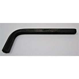 Allen Wrench 8Mm, 5628791