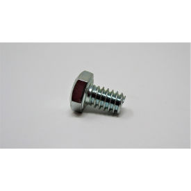 Screw 1/4X3/8 Ref 79, 5713381