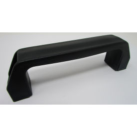 Handle / Ref 82