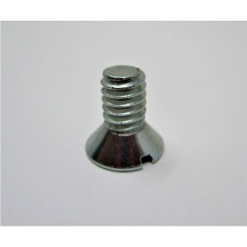 Fhs 1/4-20 X 1/2, 5630621