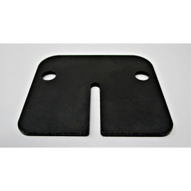 Deflector Plate, 5035391