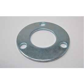 Wheel Brake Cover.