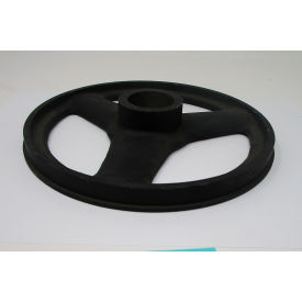 Idler Wheel