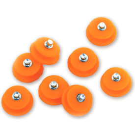 TREX Replacement Studs, Spikes