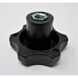 4000 Knob / Ref 46, 5640611