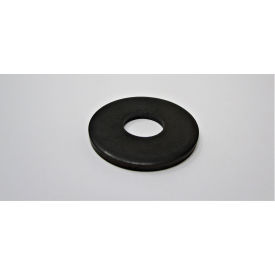 4002 Special Washer