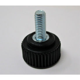 5000 Knob / Ref 41, 5640571