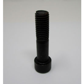 O-Ring (P9), 5513805