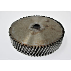 Gear Helical (M) , 5513807
