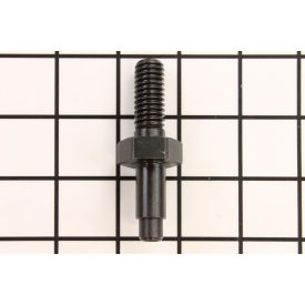 Eccentric Bolt - Vsf-14, 5519772