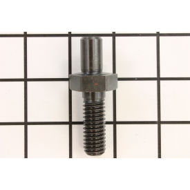 Eccentric Bolt - Vsf-14