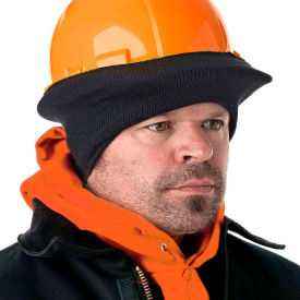 N-Ferno 6810 Stretch Cap - Half Style