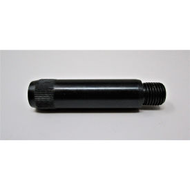 Upper Wheel Shaft