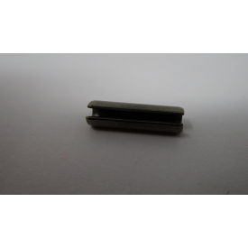 Roll Pin 4 X 16, 5782561