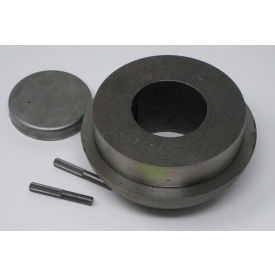 Adjustable Knob, Part Number: 5630731