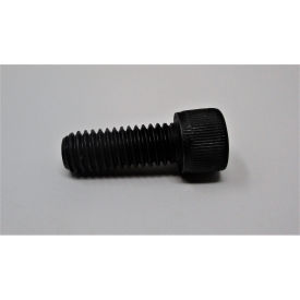 Screw 3/8X1 Ref 109, 5713711