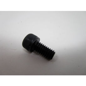 Screw 5/16X 5/8/Ref 110, 5713721
