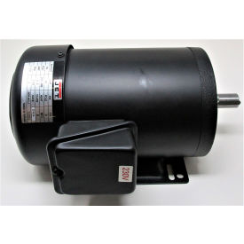 7040 Motor 3P 220/440V 2Hp, 5713732