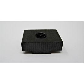 Square Nut M8 Din562, 5641051