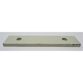 Grib / Ref 154, 5714181