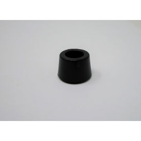C-Clamp Knob - Vsf-14, 5519806
