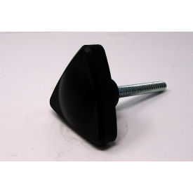 Blade Track Adjustment Knob, 5782571