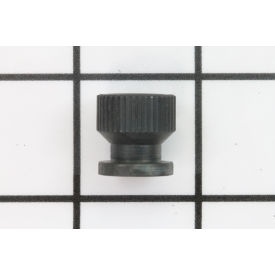 Micro Adjustment Nut