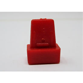 Switch Key