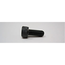 Shcs M8X20Mm, 5641241