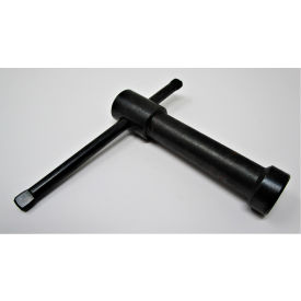 Table Lock Handle / #57 / 4421
