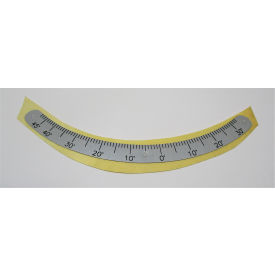 Protractor 20 Disc Sander Item#67