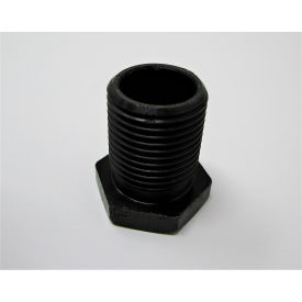 Screw Hex Hd, 5510258 JET 2221Vs