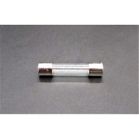 Fuse 2A, 5512243