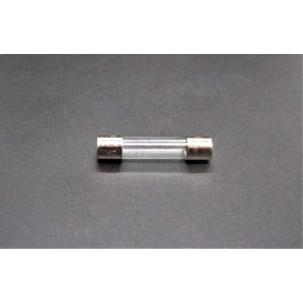 Fuse 3A, 5512244