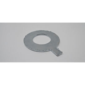 Indicator Tension, 5512249