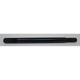 7060 Shaft Tension, 5512263