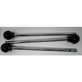 Handle Bar And Grip, 5629021