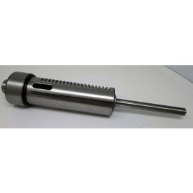 Quill Assembly Item #56A, 5629121