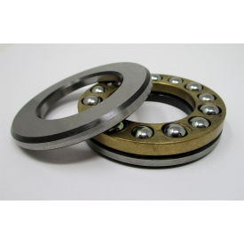 Thrust Bearing 2906, 5629161