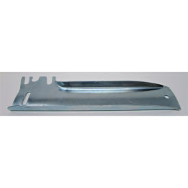 Upper Wheel Blade Guard - 5783421
