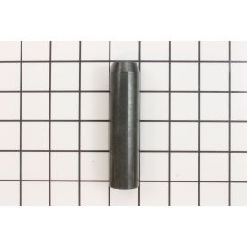 Shaft Of Workpiece Length Gauge