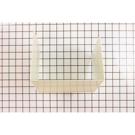 Pump Cover, 5712461