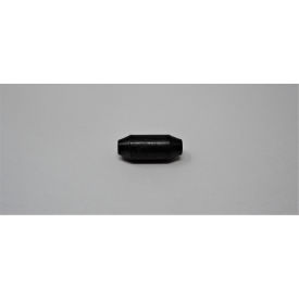 8201 Dowel Pin